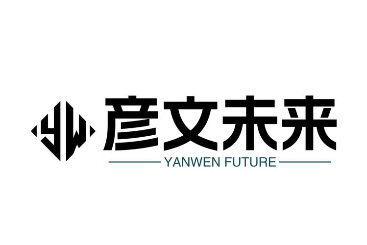 教育咨询服务与招生辅助服务的区别与联系