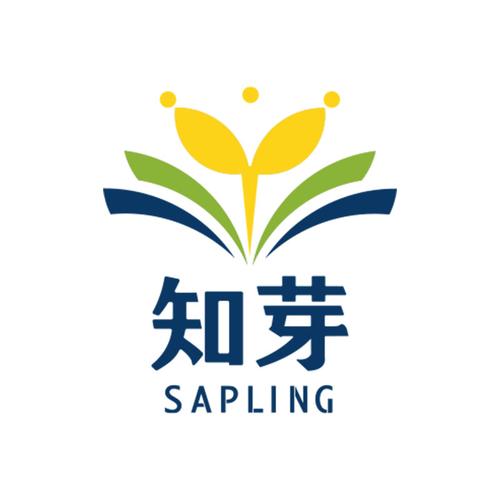 培训活动);自费出国留学中介服务;招生辅助服务(除依法须经批准的项目