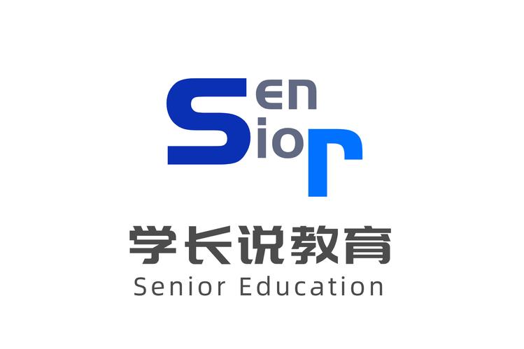 教育咨询与招生辅助服务 合规框架下的运营要点