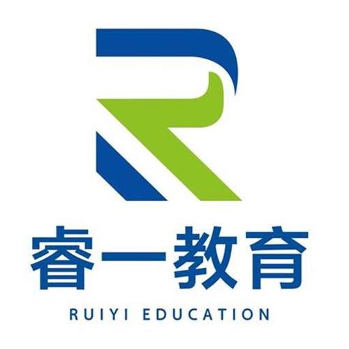 汪彩云,公司经营范围包括:一般项目:教育咨询服务(不含涉