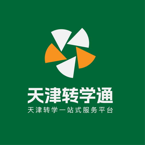 服务,技术开发,技术咨询,技术交流,技术转让,技术推广;招生辅助服务