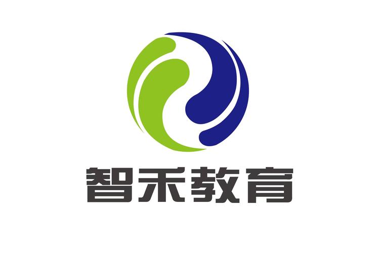 张哲弘,公司经营范围包括:认证咨询;信息咨询服务(不含许可